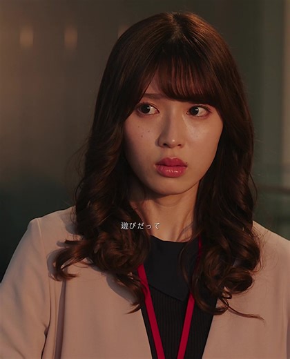 オリジナル楽曲 - Amy M Garzaを使っているAmy M Garza (@amymgarza)の動画