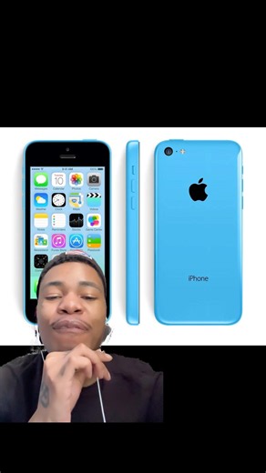 The Best iPhone Colors 😂📲