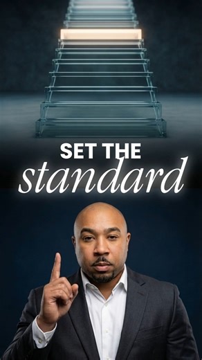 Your thermostat might read 72 degrees, but your pipes could still be in danger of freezing, especially in unheated areas like walls or crawl spaces. This video explains how to prevent frozen pipes and what to do if you suspect a problem to avoid significant plumbing issues. Learning to thaw frozen pipes and implementing proper pipe insulation can help you protect your home improvement investment. 💪 Affiliate links (placeholders you can swap with your Amazon affiliate URLs) UL‑listed space heate