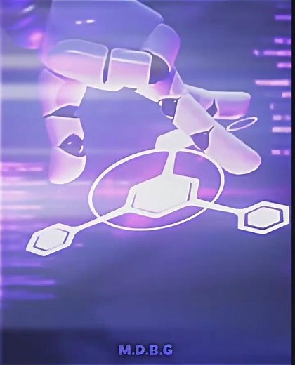 Uzi Vs Goku/Cyn Vs Archie Sonic #edit #shorts #fypシ