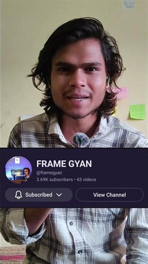 Day29/100 of learning animation challenge🔥 #100dayschallenge