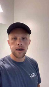 What do you usually do?