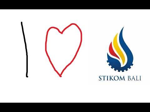 Tutorial kenalan ala anak introvert