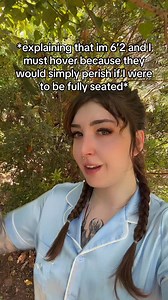 39K views · 267 reactions | Sarah Button on Reels | Facebook