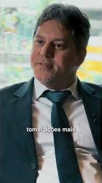 Depoimento Fabrini