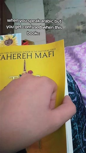 Understanding Chapter 6: Insights and Confusions