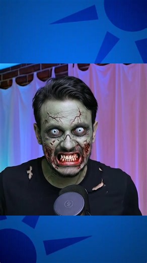 AI Se Khud Ko Kisi Bhi Avatar Mein Convert Kaise Kare 😱 | AI Tool Tutorial Hindi #ai #shorts #tech