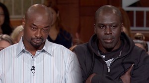 Was Jeffrey having an affair with his cousin's girl? | Judge Judy