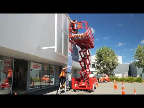 Let the Games Begin… this is the Weekly Wrap, Episode 307.