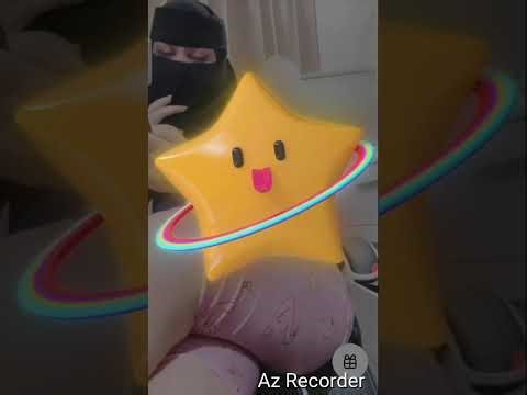 tango live#arab dance#Saudi girl #stream#tiktok#منقبة سعودية تنزل لبنك#السعودية#اليمن