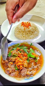 560K views · 3.2K reactions | BAKA PARES YAN TropaVibes #cooking #BeefPares #filipinofood #streetfoods #cookandtaste | Cook and Taste | Facebook
