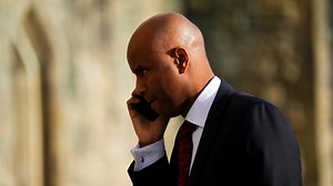 Global National: Jan. 20