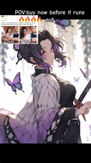 Mini cute block 🔥🔥#toy #toys #buildingblock #toyblocks #mini #blocks #forkids #gift #foryou