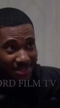 LOVING TWO HEARTS starring Chidi Dike & Genevieve Edwin is now Showing