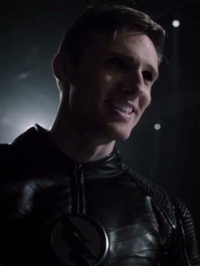 Og Timeline Flash vs Zoom (S2) #getviews #theflash #flash #zoom #viral #edit