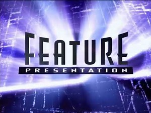 Opening to 50 First Dates (2004) on HBO Movie Premiere (Saturday, January 1, 2005)