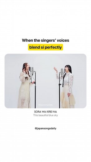 Amazing Japanese Songs & Music | Does “CONNECT” bring back memories of Madoka Magica? 🎧 CONNECT - Song by ClariS 🎦 Anime: *Puella Magi Madoka Magica* (2011) Video... | Instagram