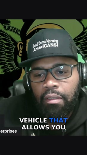 The Reality of Racial Profiling in America