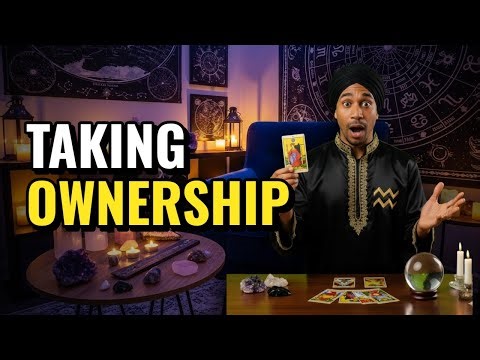 Aquarius Integrating Archangel Michael’s guidance requires SELF RESPONSIBILITY & Wisdom ⚖️🕊️