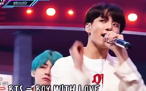 70种超好看的KPOP舞台打歌服风格，你喜欢哪种？（男团+女团）