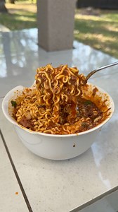 223K views · 2.1K reactions | Birria Ramen #ramen #food #cooking | Burnt_Pellet_BBQ | Facebook