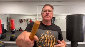 168 reactions · 12 shares | Follow along in this walking stick self defense training Get your Quantum Cane Masters Staffs here: https://canemasters.com/collections/walking-sticks-and-walking-staffs?ref=GpLhKkHm_wUID and save ten percent when you use coupon code MATT | Matt Pasquinilli | Facebook