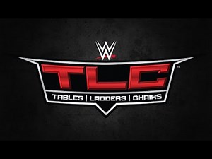 WWE TLC 2014 HIGHLIGHTS [NEW]