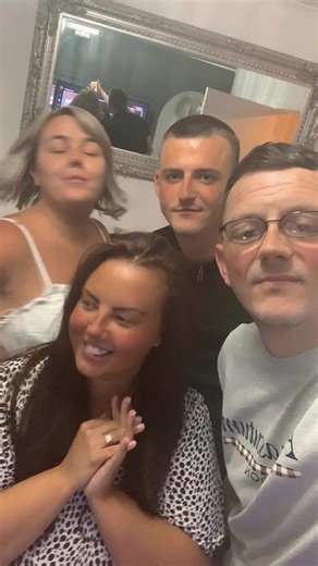 Funny Pals Compilation | Laugh with Friends