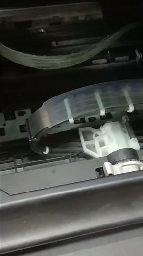 #canon #Support_code7500 Error 7500 problem solved 100%#Canon2060