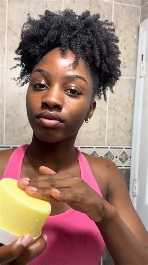 How do you use the jar?