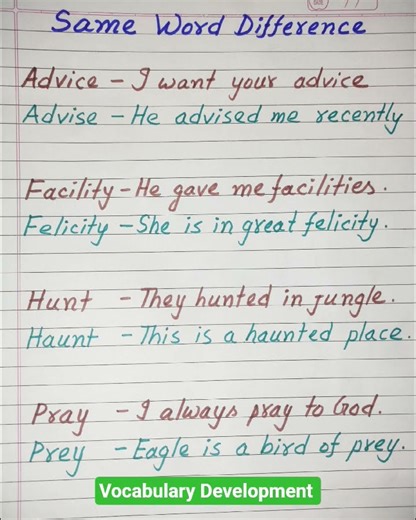 #shorts#vocabulary #grammar