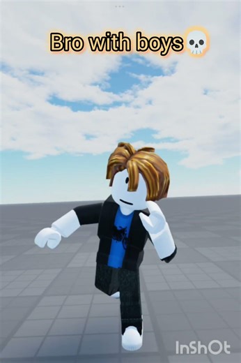 meanwhile with boys🗣️💀💀#roblox #fypシ #aesthetic #edit