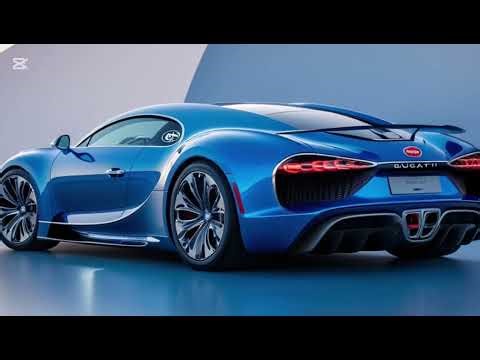 2026 Bugatti Tourbillon Review | Top Speed, Performance Test, Interior & Full Car Details ⚡🏎️🇫🇷