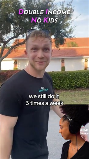 Double Income, No Kids: Are They Wrong? | Amala Ekpunobi