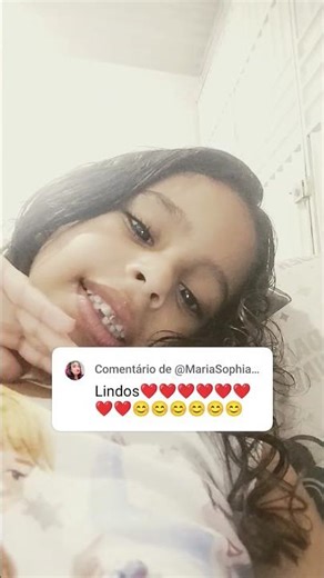 30 de janeiro de 2026