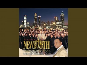 A New Beginning - Part 1