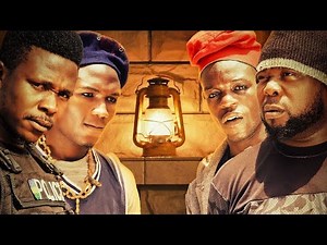 A DUNIYA KASHI NA 29