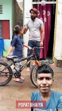 “Building Wooden Log Cabin in Forest 👽🌲| Survival House Step by Step” part-11