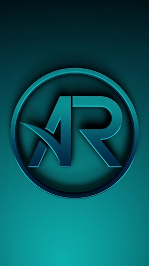 Graphic Designing Logo Tutorials for Beginners | Learn Logo Designing Step by Step