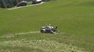 Unser Wochenrückblick quer durch die Schweiz