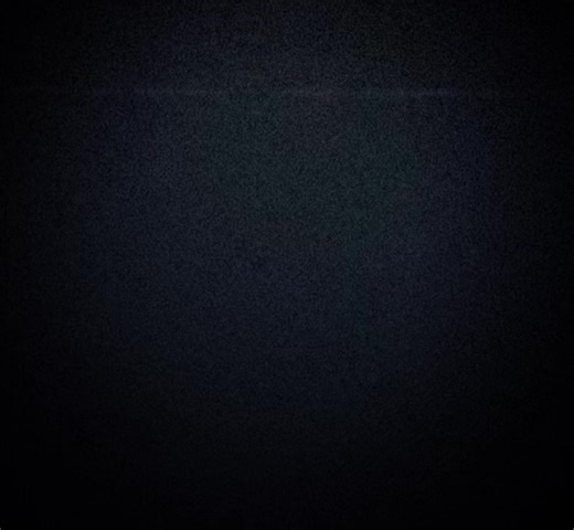 Emo Vibes with Toji and Megumi in Jujutsu Kaisen