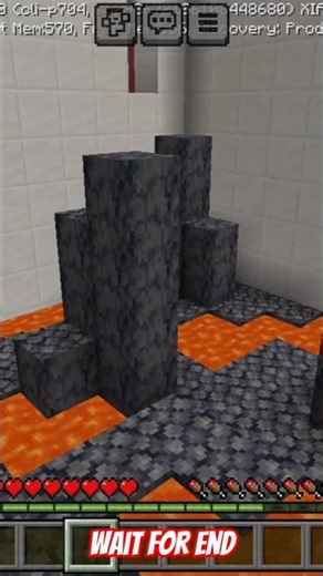 Minecraft Parkour: Global Edition! My Journey Through Every Country's Courses #180