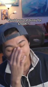 Interesting proposition | Nathan Ing