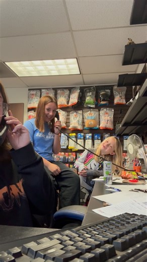 Stevi ✨ on Instagram: "Top tier service @scmotorcycleco hit us up for all your motorcycle needs 🤣"