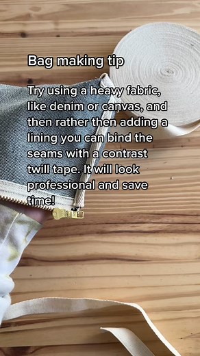 Radha | Upcycling | ♻️Quilter on TikTok