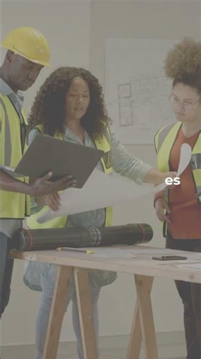 Houston Trusts Stoneworks Building Group With Their Biggest Projects