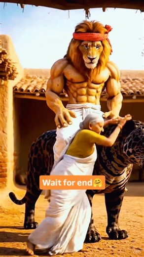 Imran mirza on Instagram: ""Hulk Power Unleashed! 💪💥"hulk cartoon video, hulk smash action, incredible hulk full episode, hulk vs monster fight, marvel superheroes for kids, hulk animation 2025, funny hulk for children, hulk vs spiderman cartoon, avengers assemble hulk, kids superhero action video"