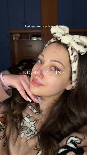 Relaxing Night Routine ASMR for Better Sleep