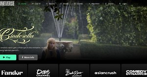 Cinedigm share repurchase program signals confidence in company's future, says CEO