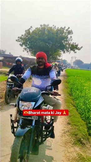 26 January teri mitti।#26january #viral #shorts #youtubeshorts